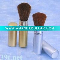 Wholesale makeup brushes free samples