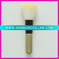 Wholesale cosmetic brush