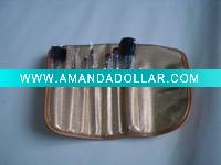 Wholesale Travel cosmetic brushes