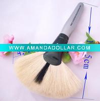 Wholesale Fan-shape Brush
