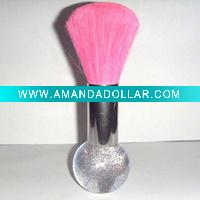 Wholesale Kabuki face powder brush