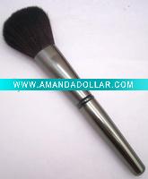 Aluminum Handle Brush