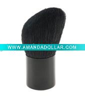 Wholesale JDK-K8011 kabuki brush