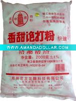 Wholesale Zhongyuan Luscious Baking Powder