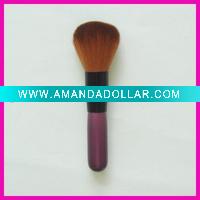Wholesale cosmetic brush