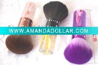 Face Blending comstic Brush