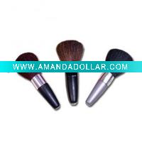 cosmetic brush