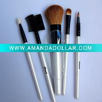5 pcs makeup set