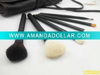 Wholesale School makeup kit