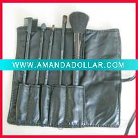Wholesale Makeup Brush Set