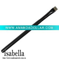 Wholesale Flat Eye Liner Brush