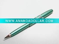 kolinsky hair lip brush