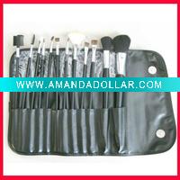 Wholesale Makeup Brush Set