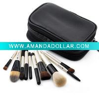 Wholesale makeup brush