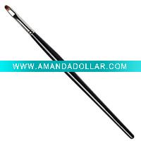 Wholesale Lip Brush