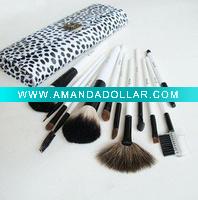 Wholesale makeup brush