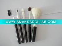 Wholesale Traveling cosmetic brush