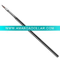 lip brushes