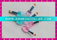 Wholesale Elegant Cosmetic Brush/Professional Eyeshadow Brush