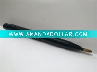 retractable Lip Brush