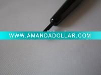 Eye liner brush