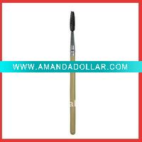 Eyebrow Brush