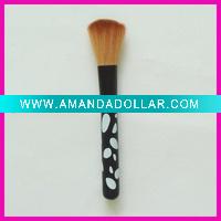 cosmetic brush