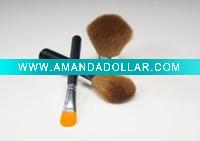 cosmetic brush