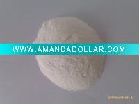 Wholesale WP-01-1 Chemical Degreaser for metal