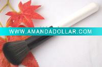 Face Blender Brush