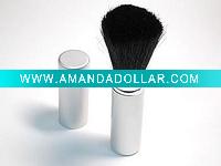 Wholesale cosmetic brush