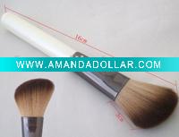 single blush Brush
