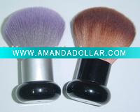 Wholesale Nylon Hair Bronzing Brush JDK-K7839