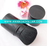 Wholesale Short Retractable Brush