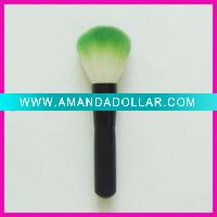 cosmetic brush