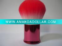 Wholesale kabuki brush