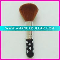 cosmetic brush