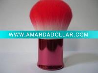 kabuki brush