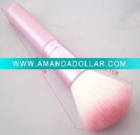 Face Blending cosmetic brush
