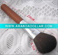 Face Blending makeup Brush