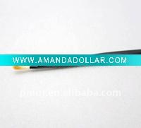 two color lip brush