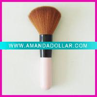 cosmetic brush