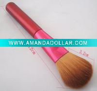 Face Blending cosmtic Brush