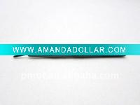 cosmetic lip brush