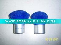 kabuki brush