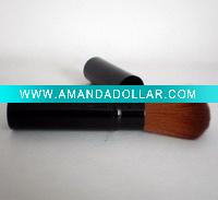 Black retractable brush ZM-R052