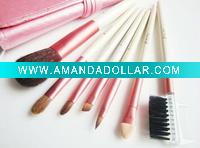 Wholesale Makeup Brush Set