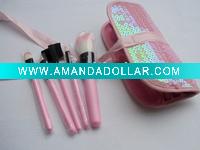 Wholesale Cute gift brushes