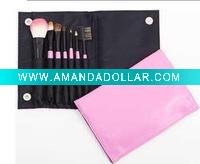 Wholesale brush make up