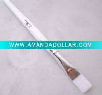 Eyeliner Brush
